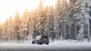 BMW X540d​